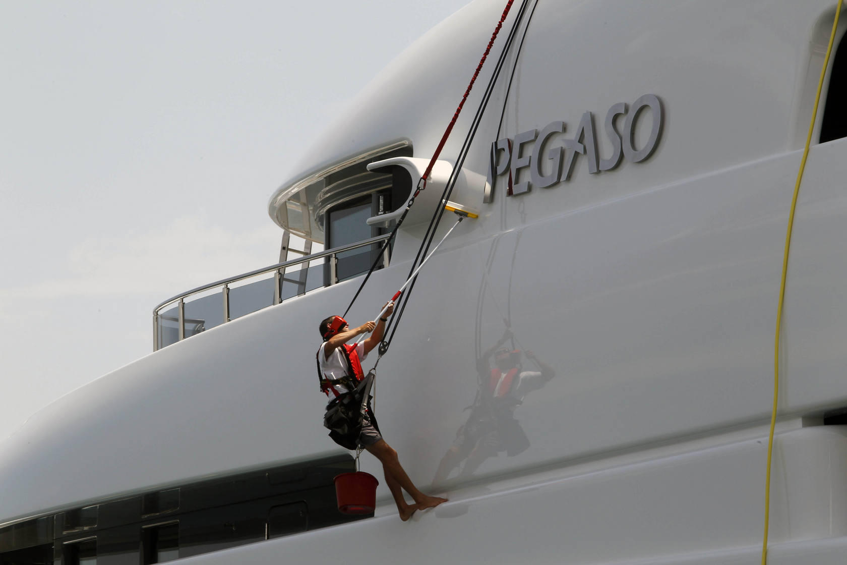 resizer.php