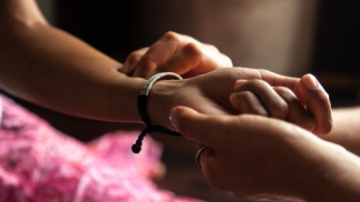 Curso de Ayurveda