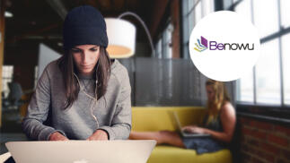 Crear aplicaciones móviles desde cero es posible. Curso online de Apps.