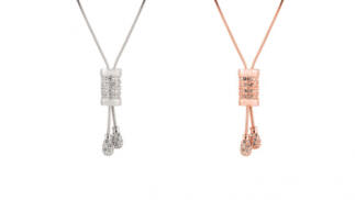 Conjunto Adriana