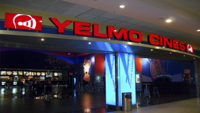 sevgili hikayeleri eksi sanal seks nasil yapilir snoeihulp nl